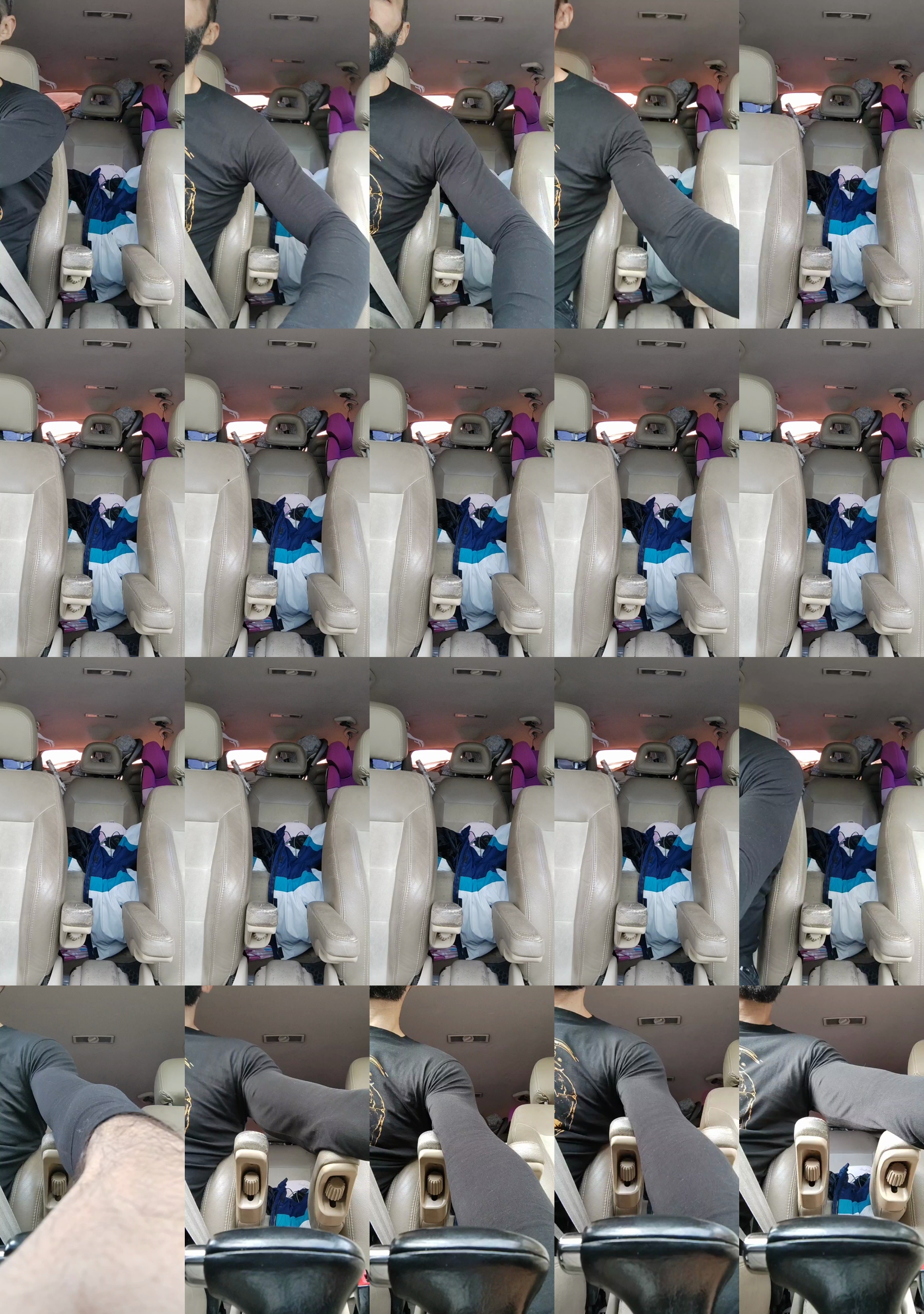 jon131  11-11-2022